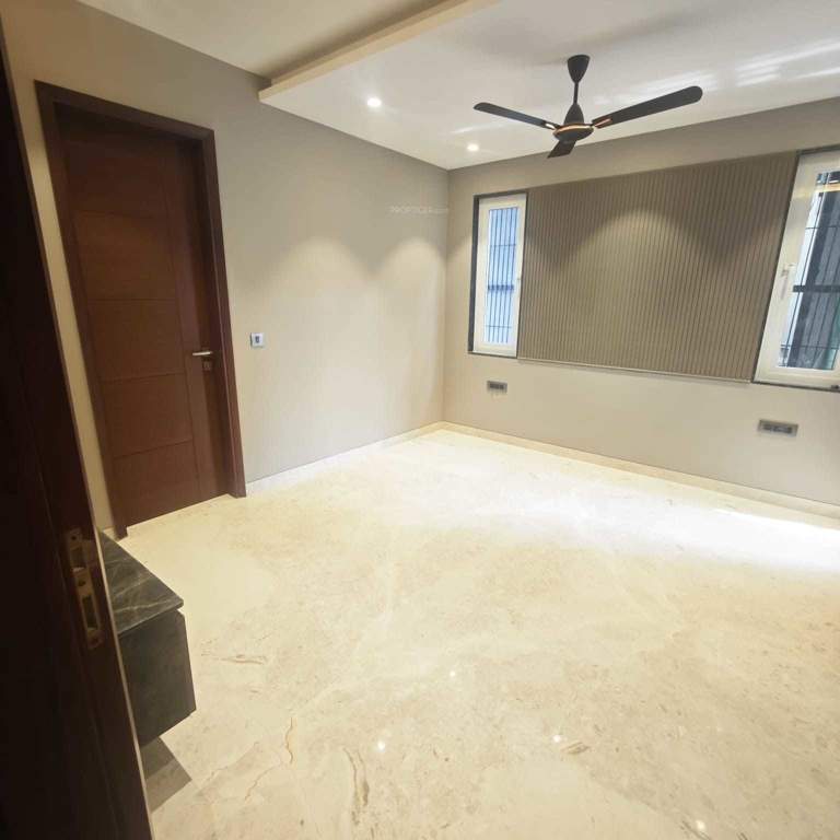  realticus luxury independent floors by ashish bansal 5 Bedroom
