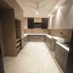  realticus-luxury-independent-floors-by-ashish-bansal-5 Kitchen