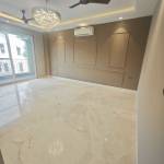  realticus-luxury-independent-floors-by-ashish-bansal-5 Living Area