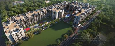  tvs-emerald-verde-vista Elevation