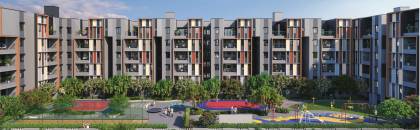  verde-vista Elevation