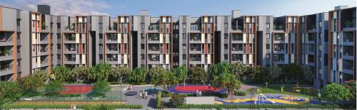  verde-vista Elevation