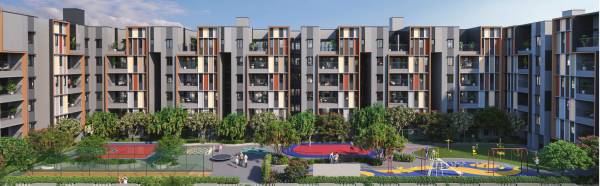  verde-vista Elevation