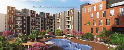  verde-vista Elevation