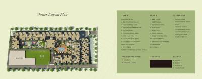  verde-vista Master Plan