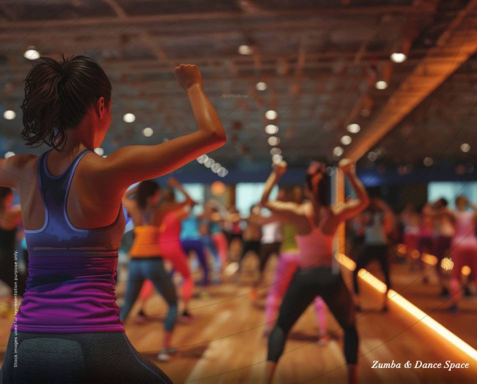 tvs emerald verde vista Others