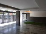  realticus-luxury-independent-floors-by-ashish-bansal-7 Car Parking