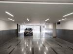  realticus-luxury-independent-floors-by-ashish-bansal-7 Car Parking