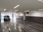  realticus-luxury-independent-floors-by-ashish-bansal-7 Car Parking