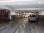  realticus-luxury-independent-floors-by-ashish-bansal-7 Car Parking
