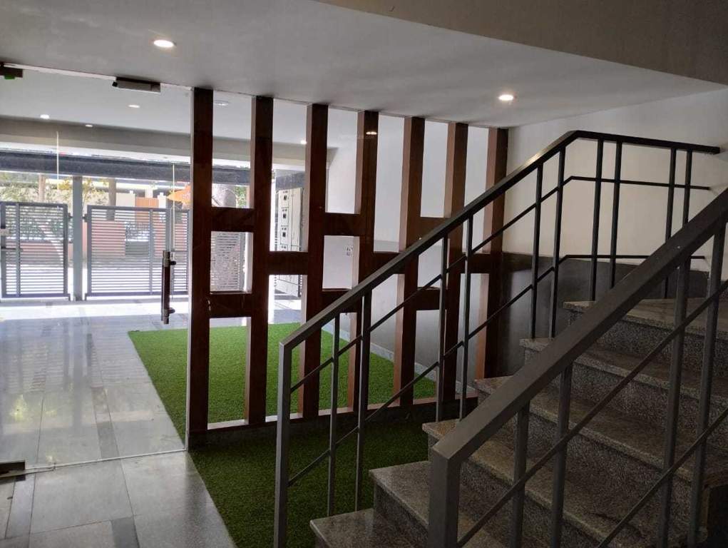  realticus luxury independent floors by ashish bansal 7 Others