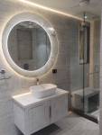  realticus-luxury-independent-floors-by-ashish-bansal-7 Bathroom