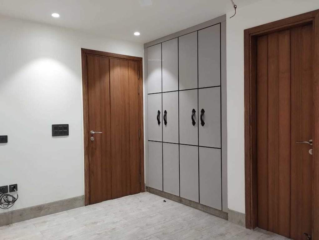  realticus luxury independent floors by ashish bansal 7 Bedroom