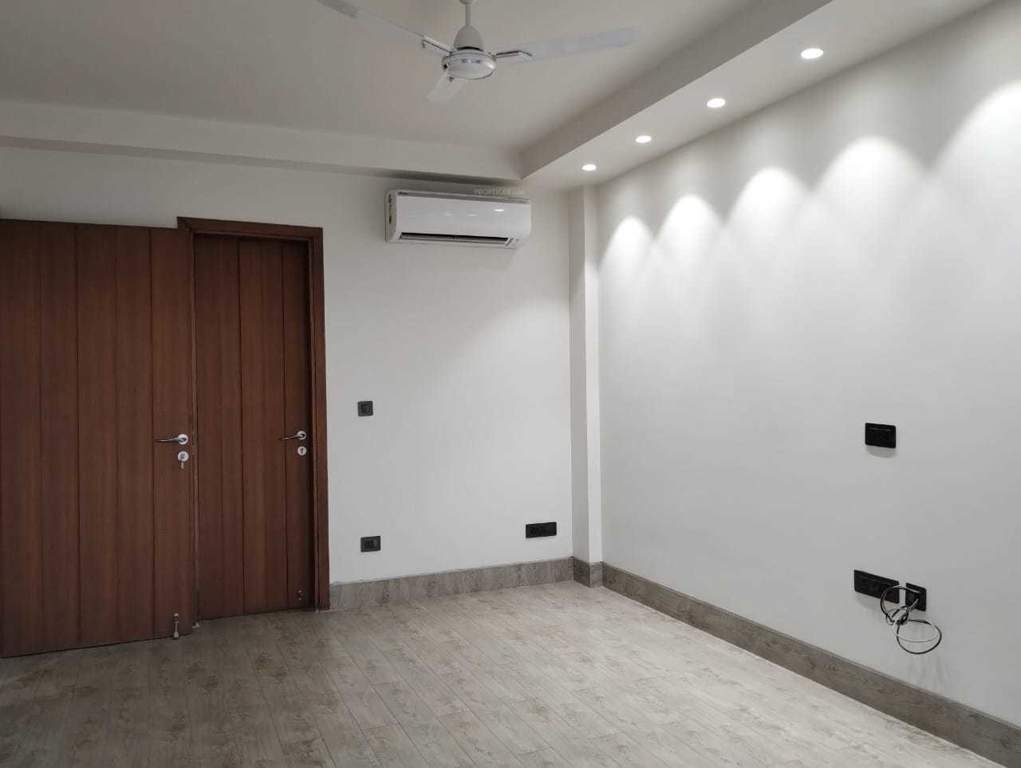  realticus luxury independent floors by ashish bansal 7 Bedroom