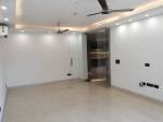  realticus-luxury-independent-floors-by-ashish-bansal-7 Living Area