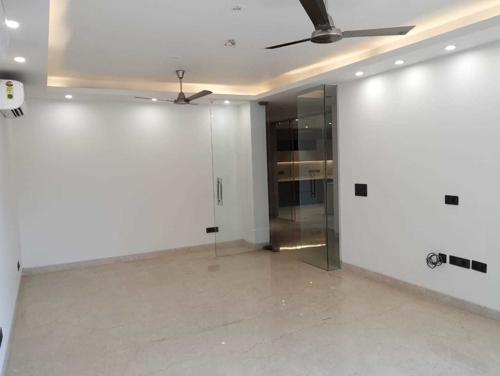 realticus-luxury-independent-floors-by-ashish-bansal-7 Living Area
