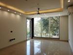  realticus-luxury-independent-floors-by-ashish-bansal-7 Living Area