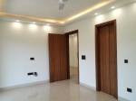  realticus-luxury-independent-floors-by-ashish-bansal-7 Living Area