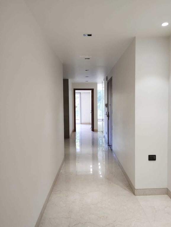  realticus luxury independent floors by ashish bansal 7 Lobby