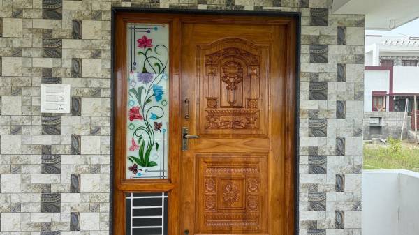  olympus-garden Others