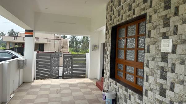  olympus-garden Others