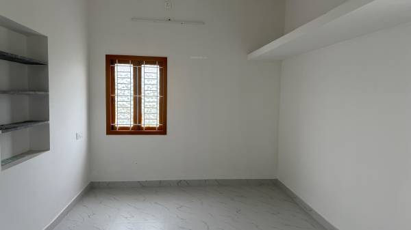  olympus-garden Bedroom