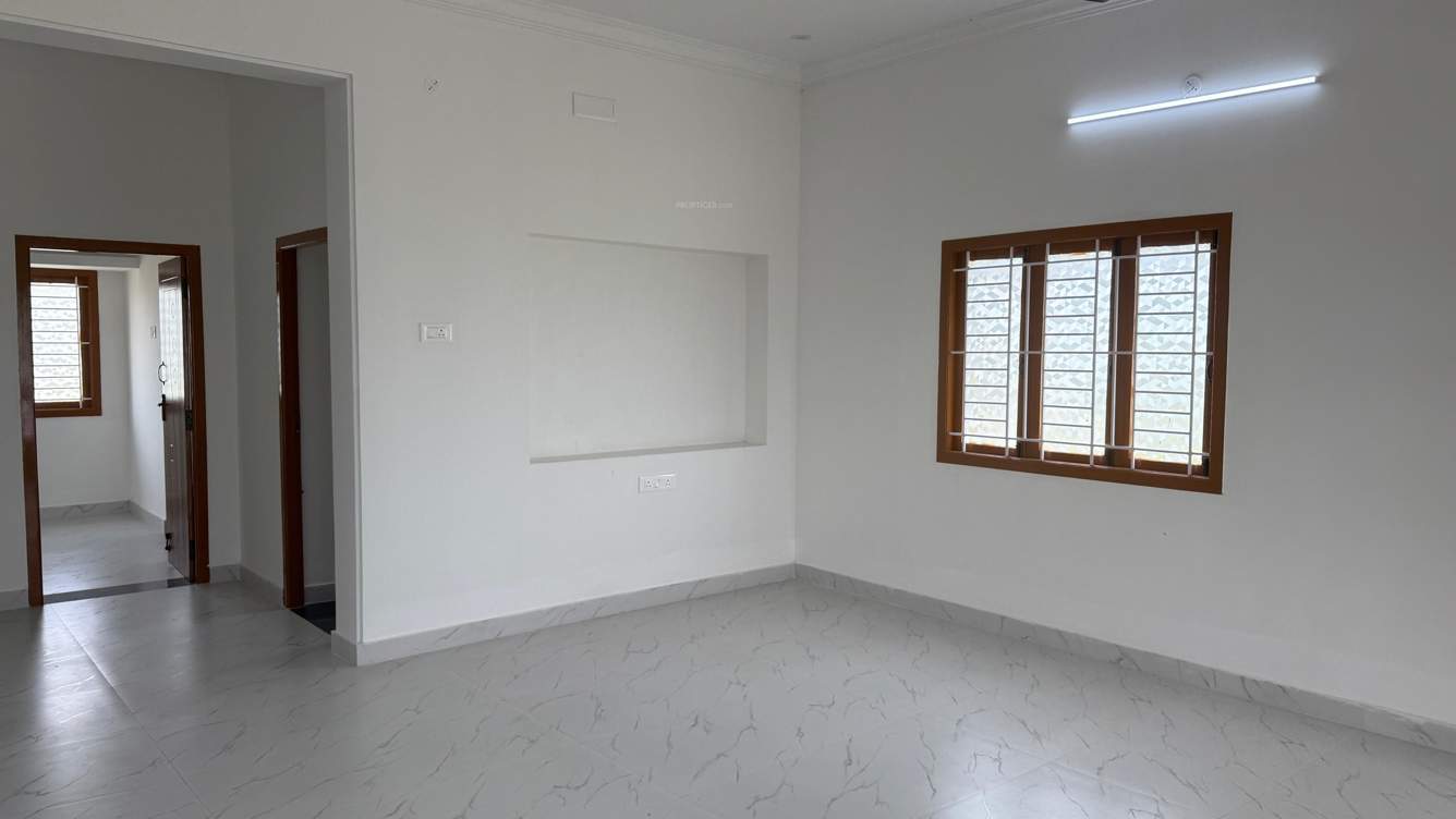  olympus garden Living Area