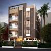 CK Vivekha Enclave