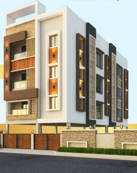  royal-paradise Elevation