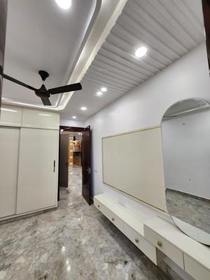  shri-balaji-luxurious-homes Bedroom