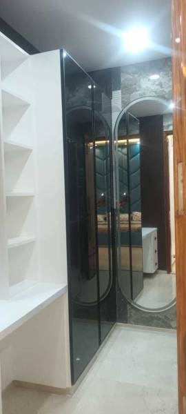  super-luxury-homes Others