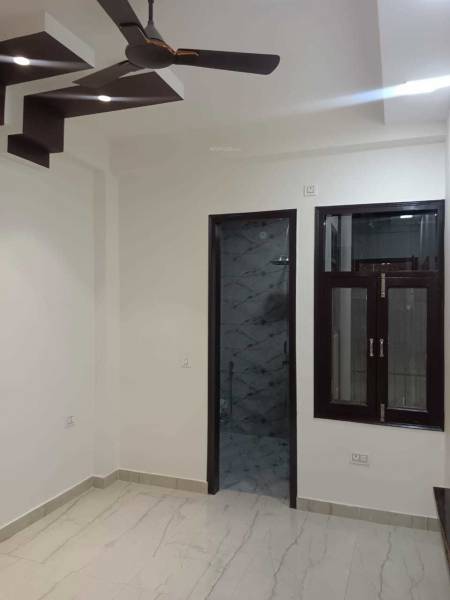  super-luxury-homes Others