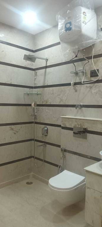 super luxury homes Bathroom