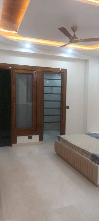 super luxury homes Bedroom