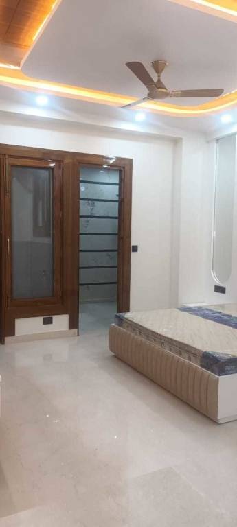 super luxury homes Bedroom