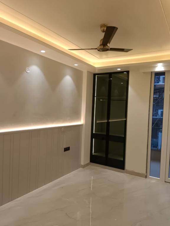 super luxury homes Bedroom