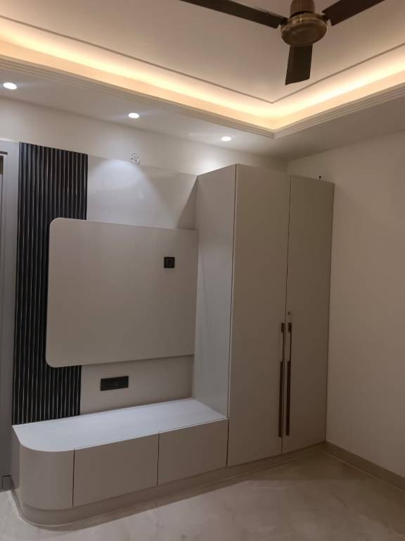 super luxury homes Bedroom