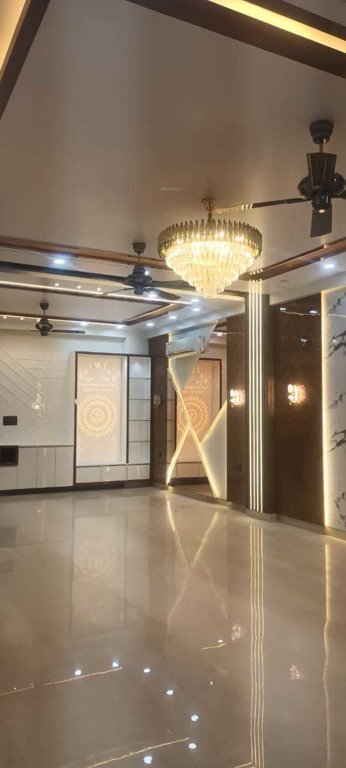 super luxury homes Living Area