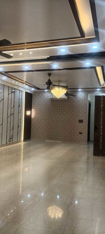 super luxury homes Living Area