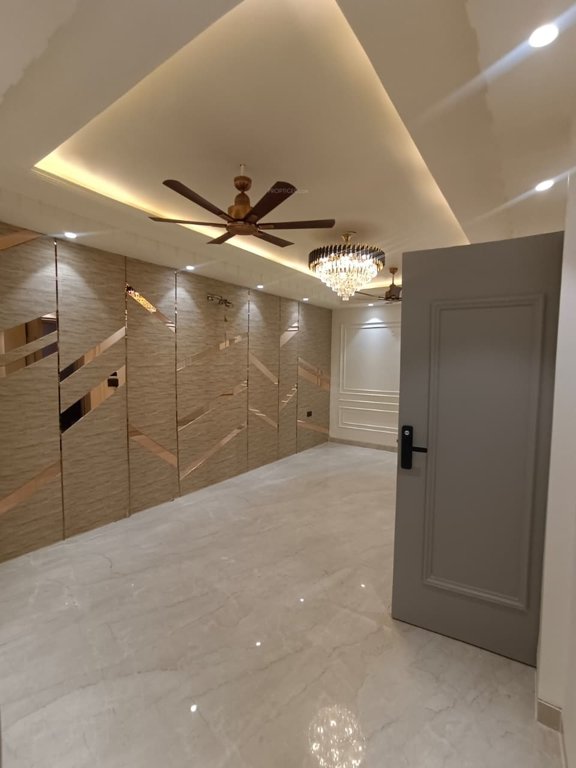 super luxury homes Living Area