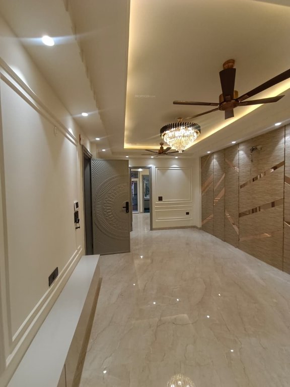 super luxury homes Living Area