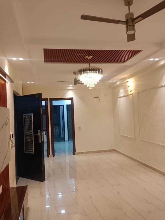 super luxury homes Living Area