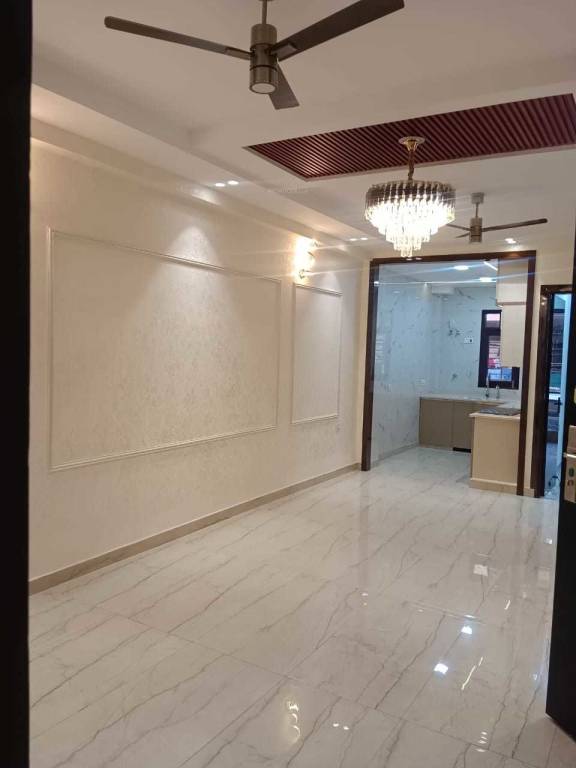 super luxury homes Living Area