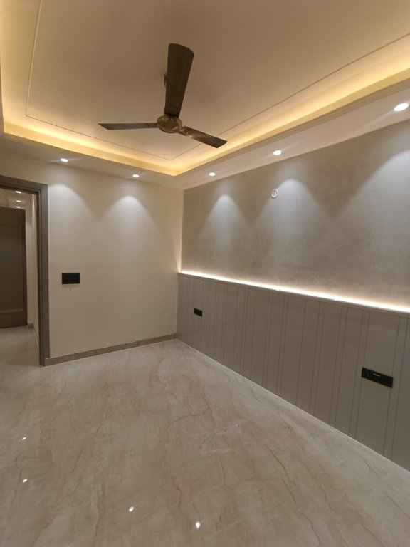 super luxury homes Living Area