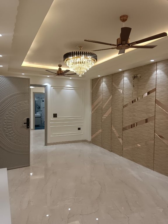 super luxury homes Living Area