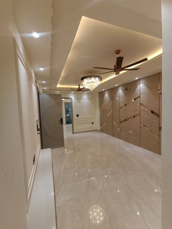 super luxury homes Living Area