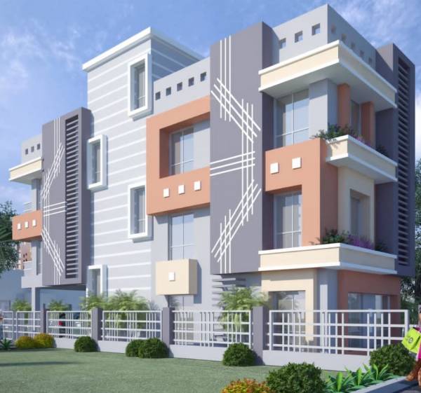 Elevation pride Elevation