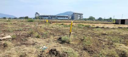  sreenidhi-luxury-park Elevation