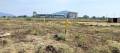 Fugen Projects Pvt Ltd Sreenidhi Luxury Park