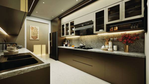  codename-lit-tower-a Kitchen